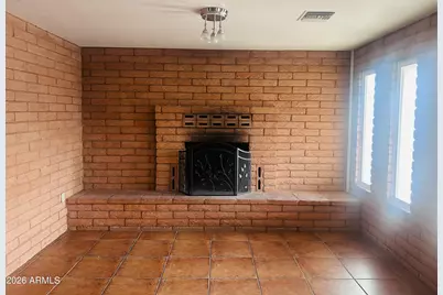 1621 S Marilyn Ann Drive, Tempe, AZ 85281 - Photo 3