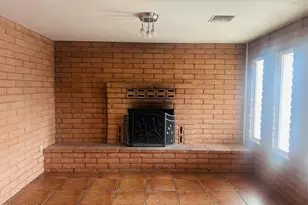 1621 S Marilyn Ann Dr, Tempe, AZ 85281 - Photo 3