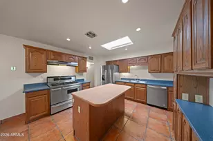 1621 S Marilyn Ann Dr, Tempe, AZ 85281 - Photo 17