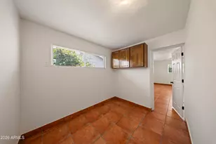 1621 S Marilyn Ann Dr, Tempe, AZ 85281 - Photo 33