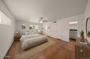 1621 S Marilyn Ann Dr, Tempe, AZ 85281 - Photo 27