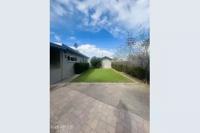 1621 S Marilyn Ann Drive, Tempe, AZ 85281 - Photo 7