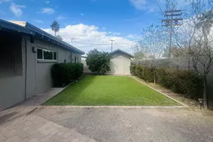 1621 S Marilyn Ann Dr, Tempe, AZ 85281 - Photo 7