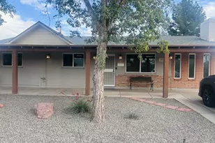 1621 S Marilyn Ann Dr, Tempe, AZ 85281 - Photo 1