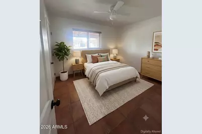 1621 S Marilyn Ann Drive, Tempe, AZ 85281 - Photo 17
