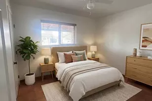 1621 S Marilyn Ann Dr, Tempe, AZ 85281 - Photo 17