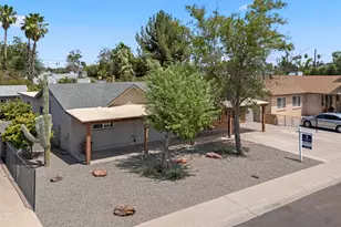 1621 S Marilyn Ann Dr, Tempe, AZ 85281 - Photo 47