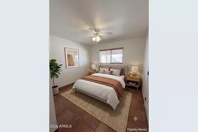 1621 S Marilyn Ann Drive, Tempe, AZ 85281 - Photo 19