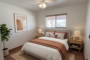 1621 S Marilyn Ann Dr, Tempe, AZ 85281 - Photo 19