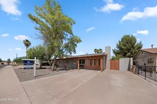 1621 S Marilyn Ann Dr, Tempe, AZ 85281 - Photo 49