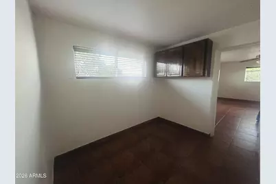 1621 S Marilyn Ann Drive, Tempe, AZ 85281 - Photo 13