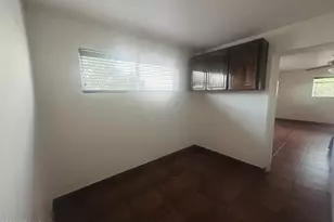 1621 S Marilyn Ann Dr, Tempe, AZ 85281 - Photo 13