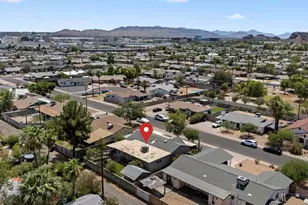 1621 S Marilyn Ann Dr, Tempe, AZ 85281 - Photo 51