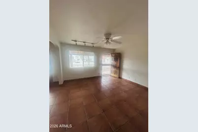 1621 S Marilyn Ann Drive, Tempe, AZ 85281 - Photo 5