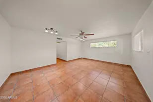 1621 S Marilyn Ann Dr, Tempe, AZ 85281 - Photo 23