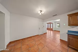 1621 S Marilyn Ann Dr, Tempe, AZ 85281 - Photo 21