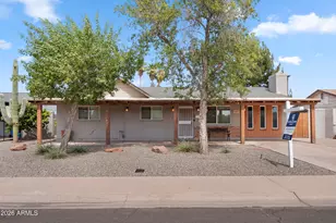 1621 S Marilyn Ann Dr, Tempe, AZ 85281 - Photo 1