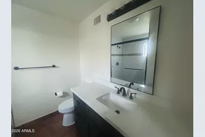 1621 S Marilyn Ann Drive, Tempe, AZ 85281 - Photo 15