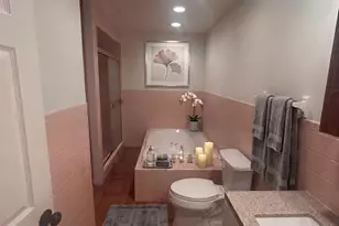1621 S Marilyn Ann Dr, Tempe, AZ 85281 - Photo 23