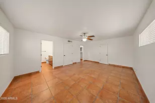 1621 S Marilyn Ann Dr, Tempe, AZ 85281 - Photo 29