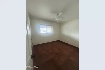 1621 S Marilyn Ann Drive, Tempe, AZ 85281 - Photo 15