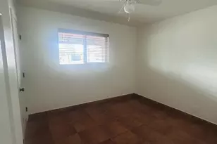 1621 S Marilyn Ann Dr, Tempe, AZ 85281 - Photo 15