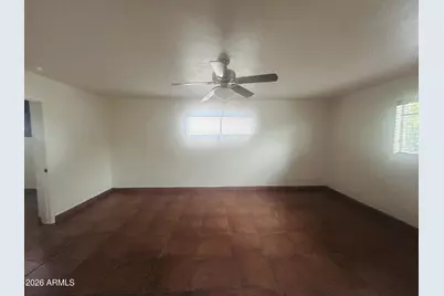 1621 S Marilyn Ann Drive, Tempe, AZ 85281 - Photo 13