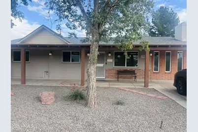 1621 S Marilyn Ann Drive, Tempe, AZ 85281 - Photo 3