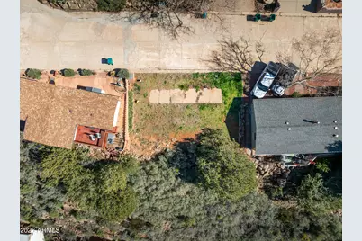 925 Julie Lane #30, Sedona, AZ 86336 - Photo 15