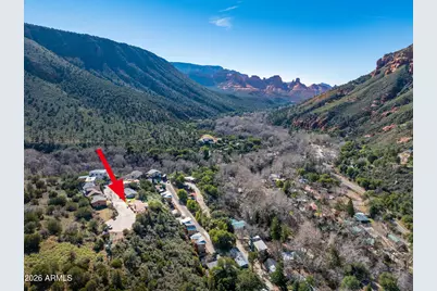 925 Julie Lane #30, Sedona, AZ 86336 - Photo 27