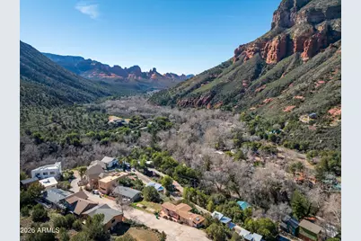 925 Julie Lane #30, Sedona, AZ 86336 - Photo 7