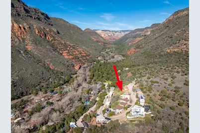 925 Julie Lane #30, Sedona, AZ 86336 - Photo 5