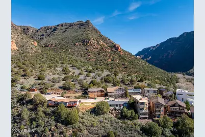 925 Julie Lane #30, Sedona, AZ 86336 - Photo 11