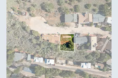 925 Julie Lane #30, Sedona, AZ 86336 - Photo 3