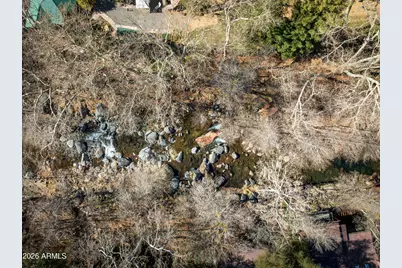 925 Julie Lane #30, Sedona, AZ 86336 - Photo 31
