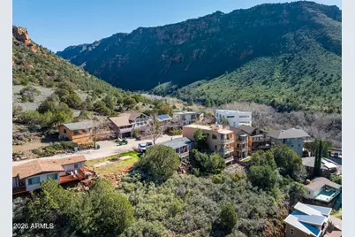 925 Julie Lane #30, Sedona, AZ 86336 - Photo 13