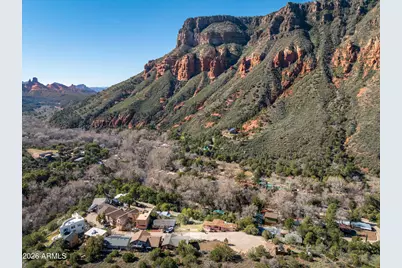 925 Julie Lane #30, Sedona, AZ 86336 - Photo 19
