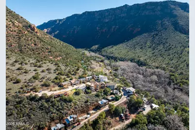 925 Julie Lane #30, Sedona, AZ 86336 - Photo 25