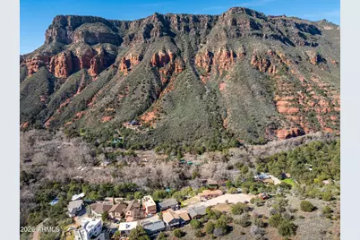925 Julie Lane #30, Sedona, AZ 86336 - Photo 9