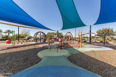 9617 E Tesla Avenue, Mesa, AZ 85212 - Photo 31