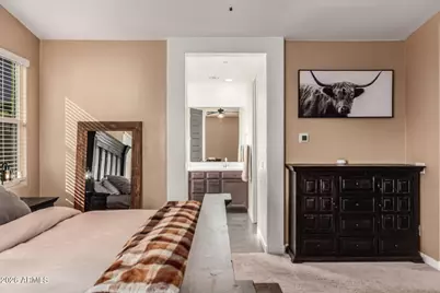 9617 E Tesla Avenue, Mesa, AZ 85212 - Photo 11