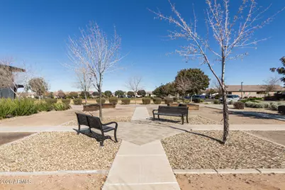 9617 E Tesla Avenue, Mesa, AZ 85212 - Photo 37