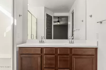 9617 E Tesla Avenue, Mesa, AZ 85212 - Photo 13