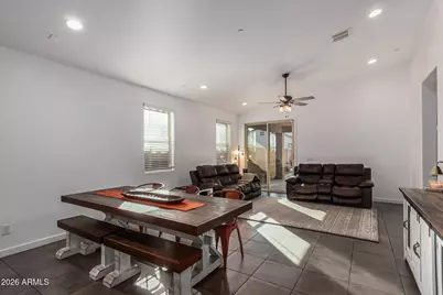 9617 E Tesla Avenue, Mesa, AZ 85212 - Photo 3