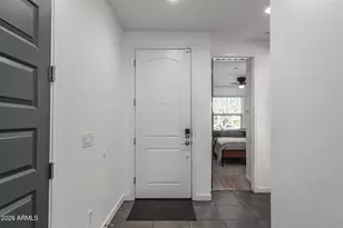 9617 E Tesla Ave, Mesa, AZ 85212 - Photo 9