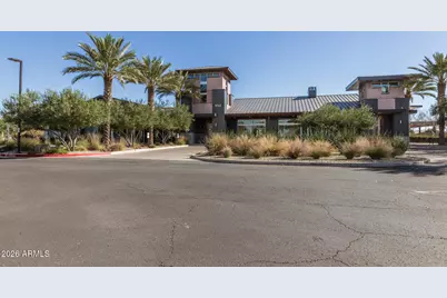 9617 E Tesla Avenue, Mesa, AZ 85212 - Photo 35