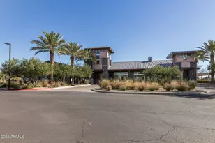 9617 E Tesla Ave, Mesa, AZ 85212 - Photo 35