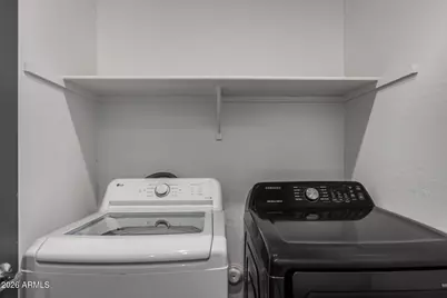 9617 E Tesla Avenue, Mesa, AZ 85212 - Photo 23