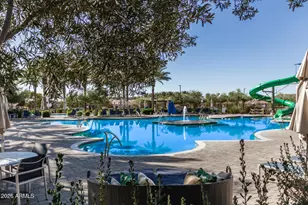 9617 E Tesla Ave, Mesa, AZ 85212 - Photo 33