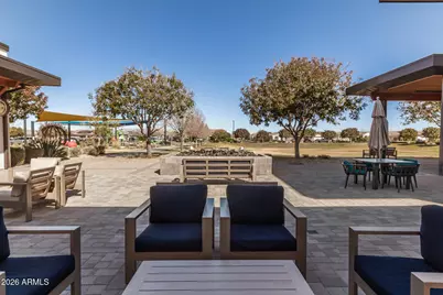 9617 E Tesla Avenue, Mesa, AZ 85212 - Photo 41